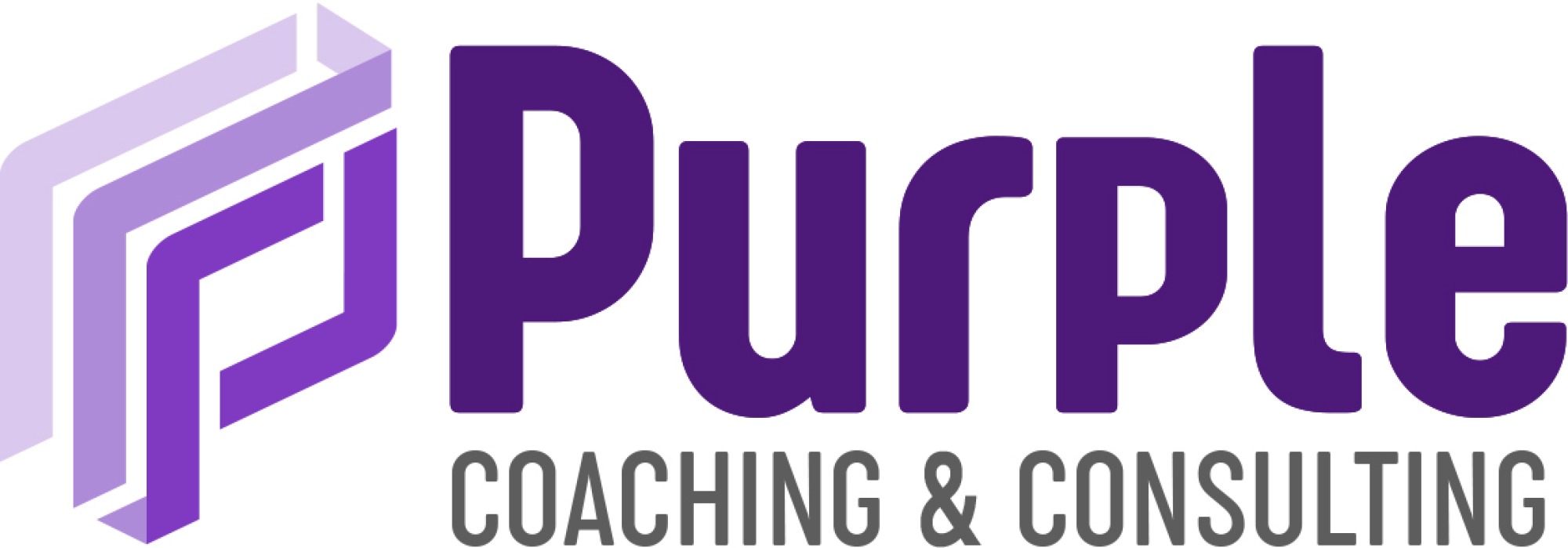 Purple Coaching & Consulting