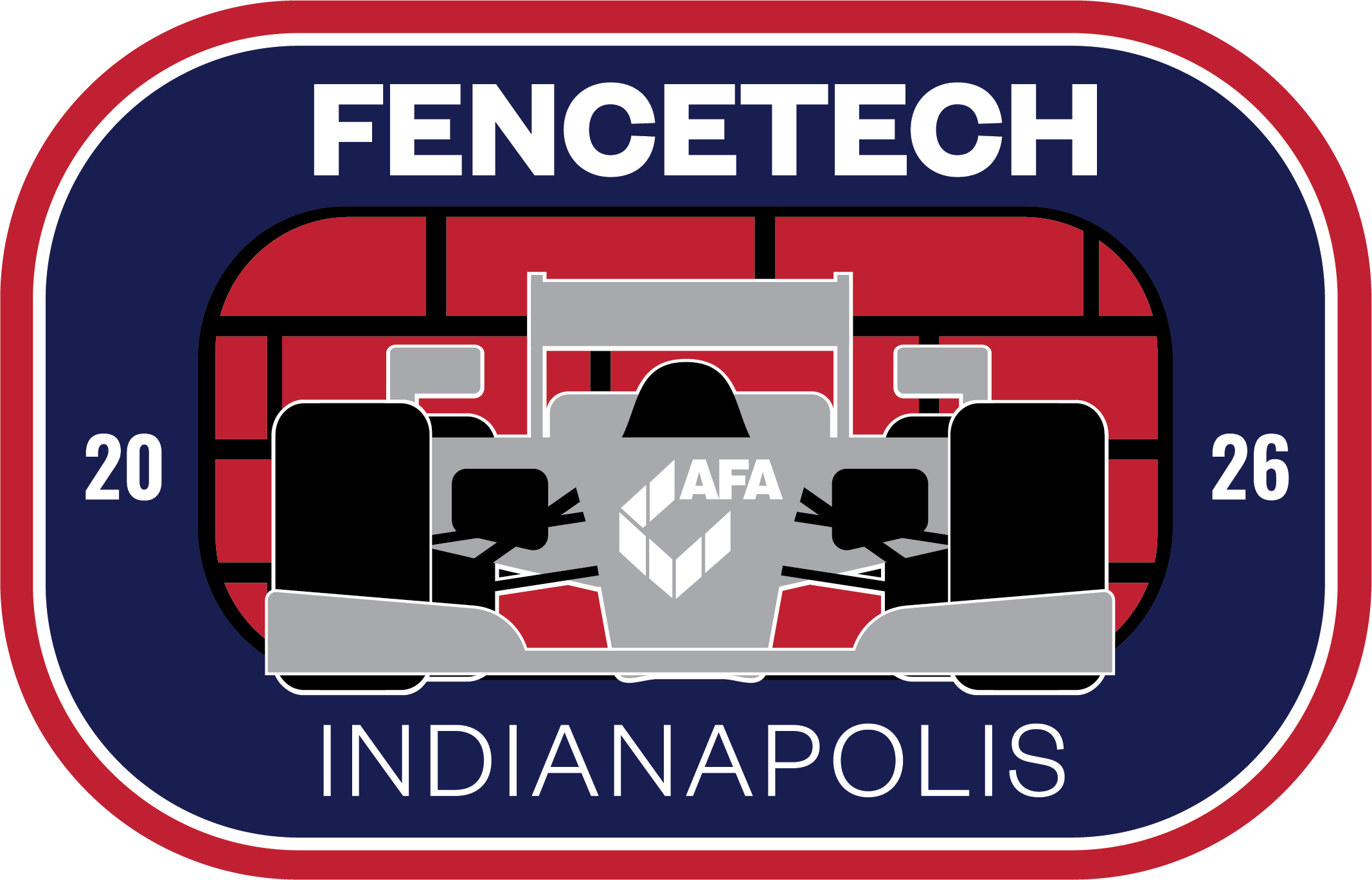 FENCETECH 2026