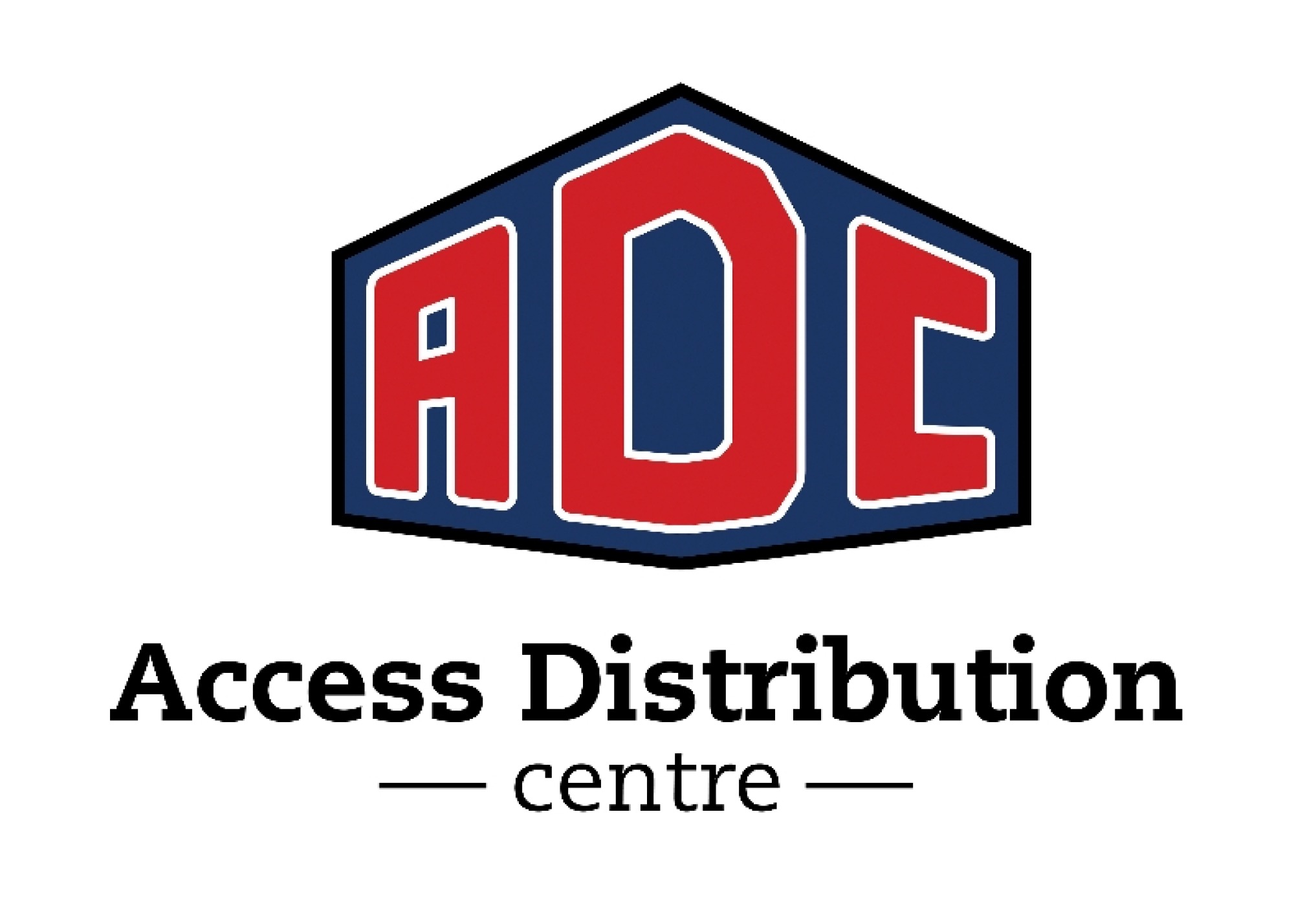 Access Distribution Centre