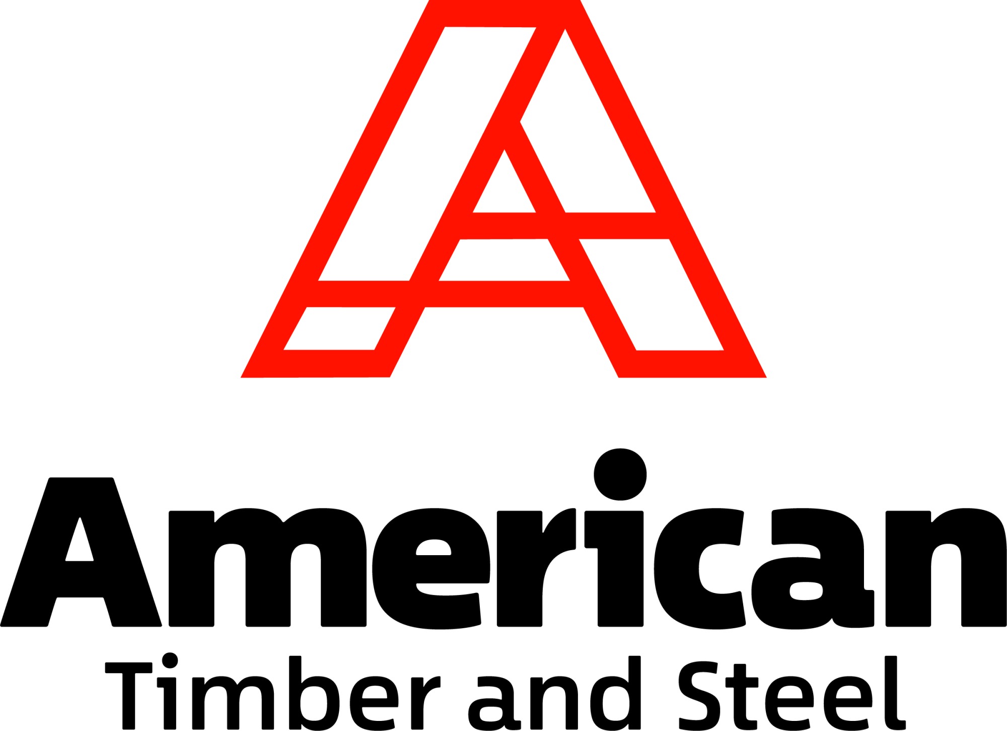 American Timber & Steel