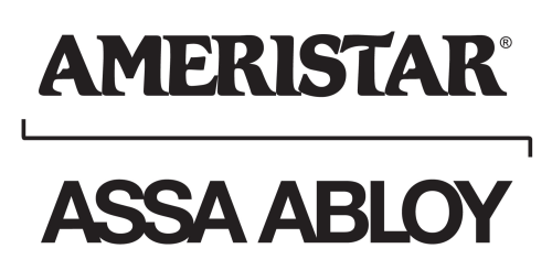 Ameristar