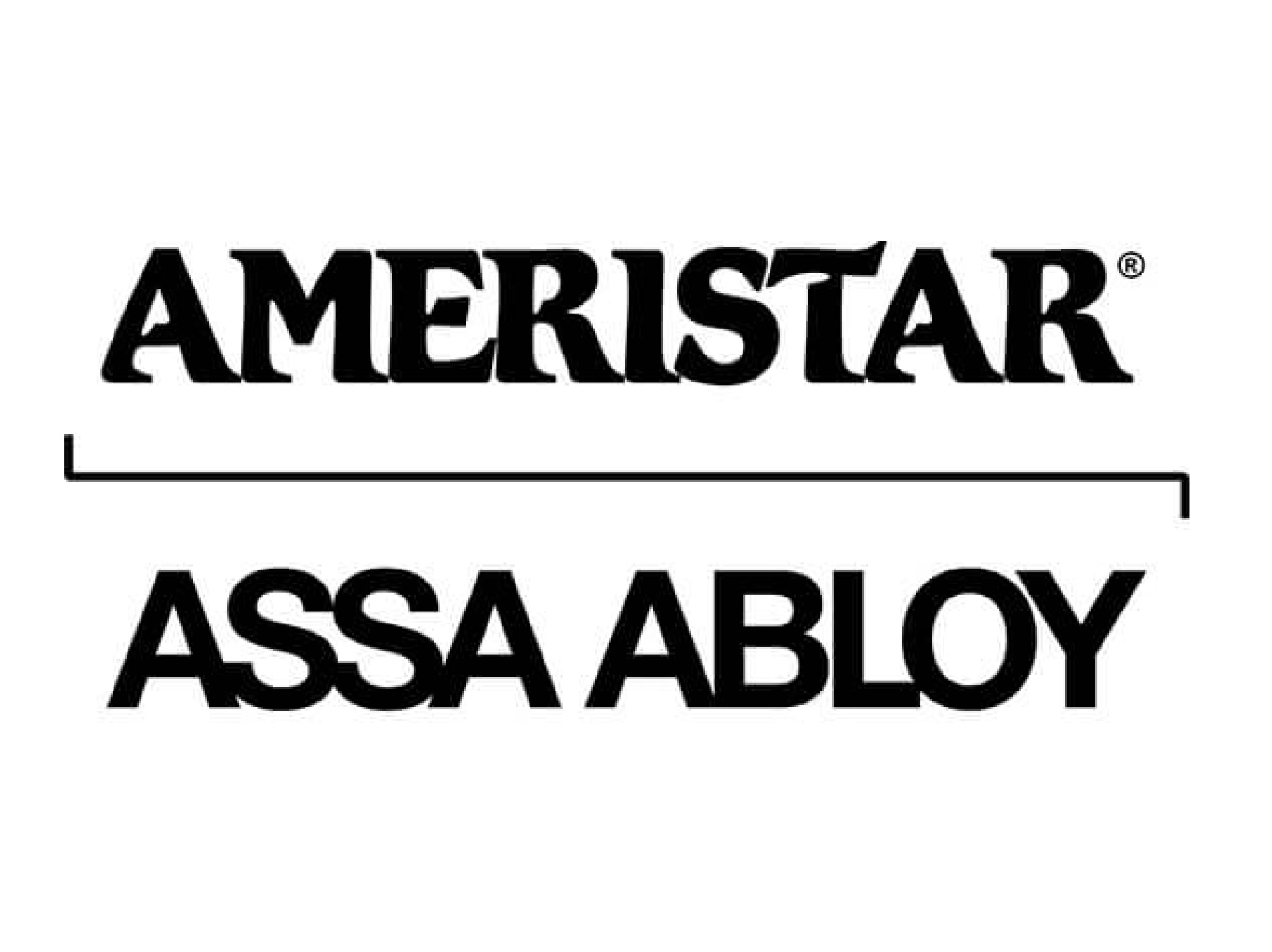 Ameristar