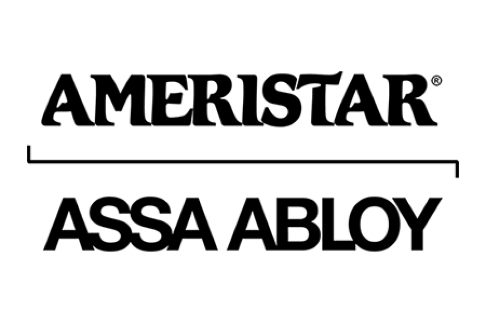 Ameristar Assa Abloy