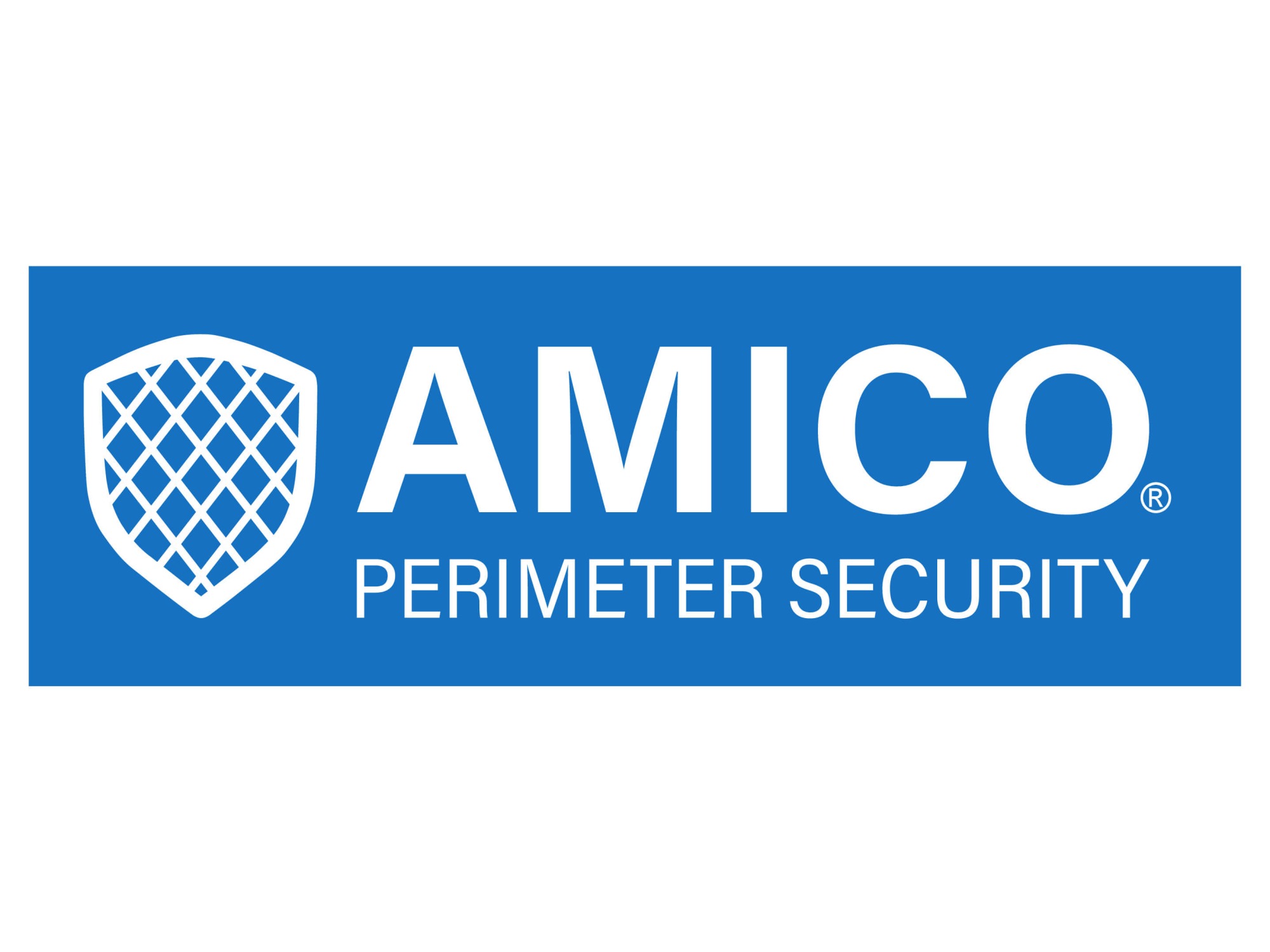 Amico Perimeter Security