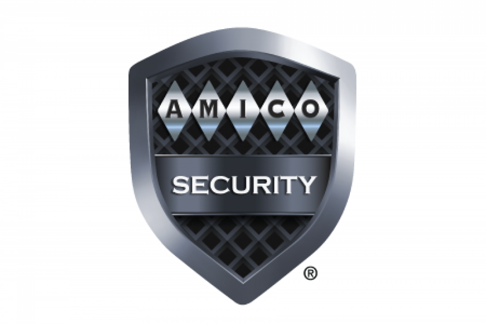 Amico Security