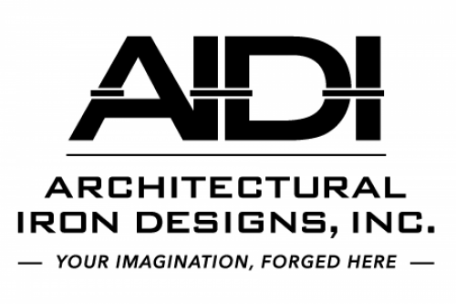 Architectural Iron Designs, Inc.