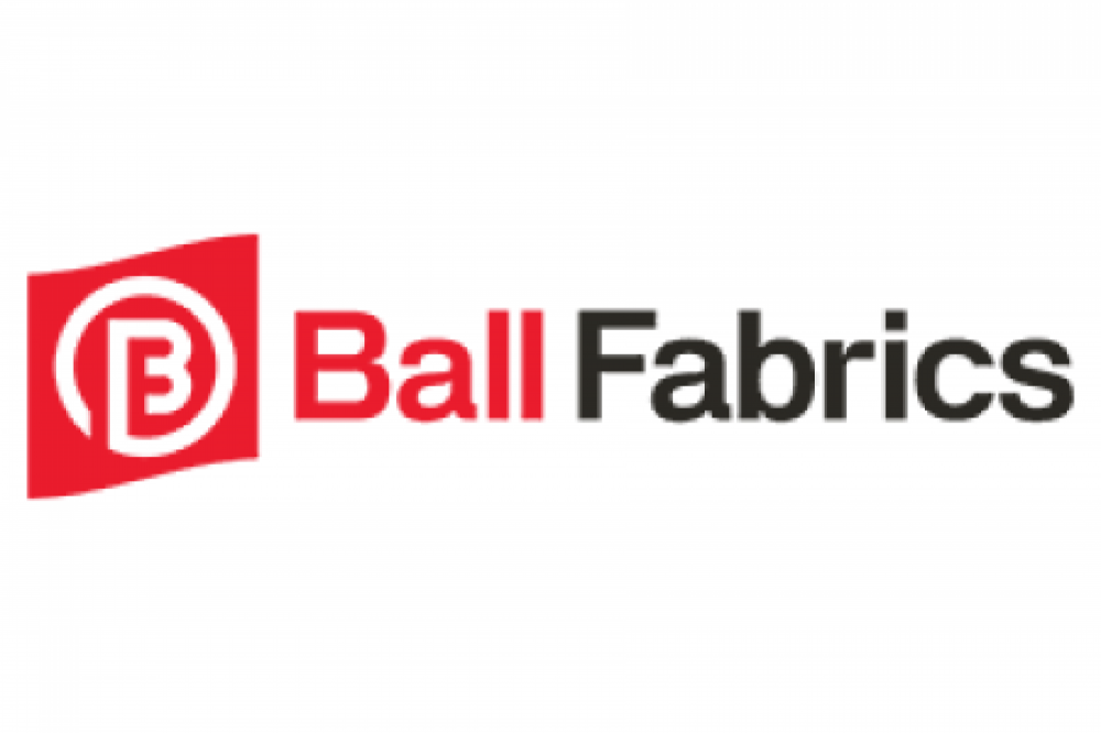 Ball Fabrics