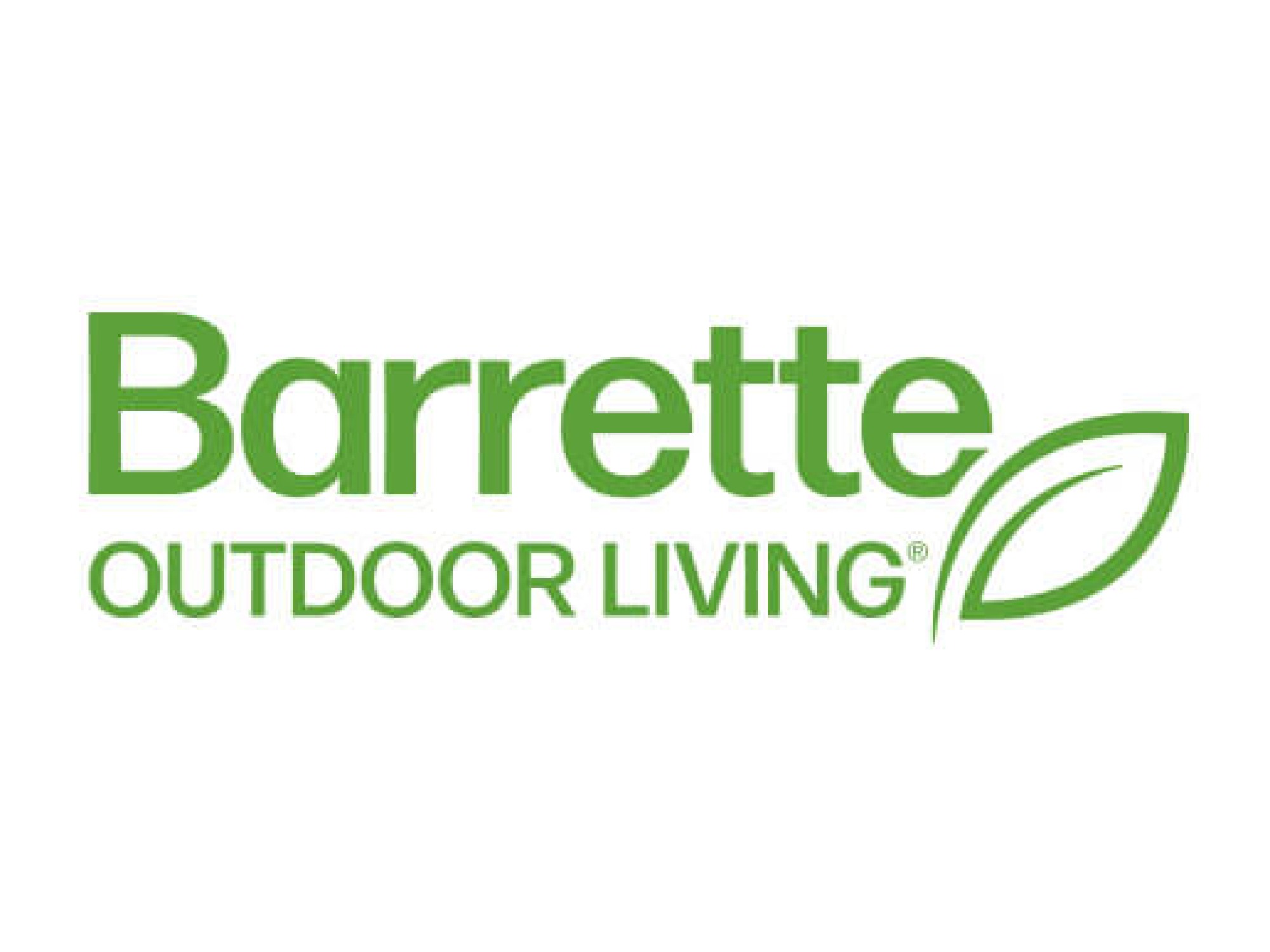 Barrette Outdoor Living