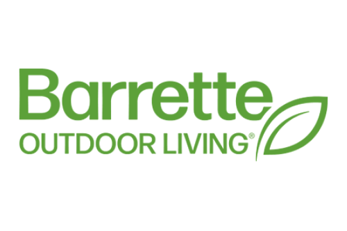 Barrette Outdoor Living