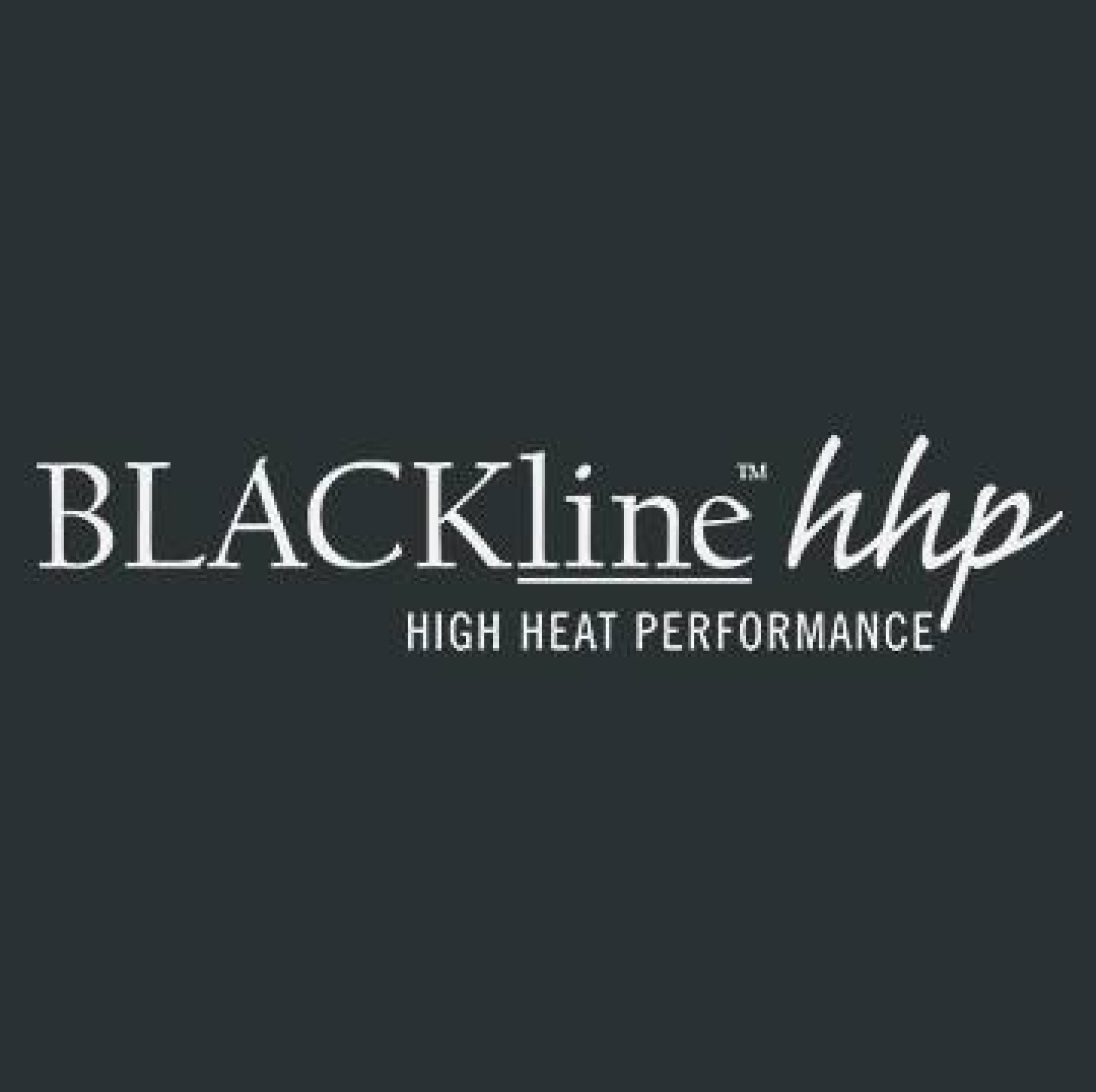 Blackline