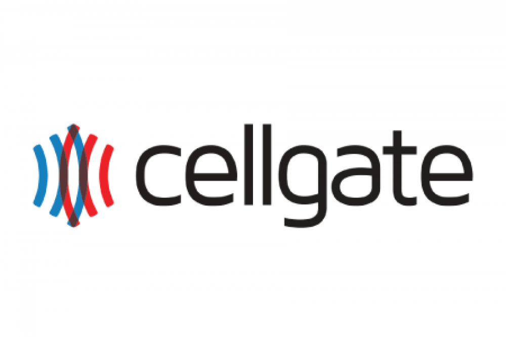 Cellgate