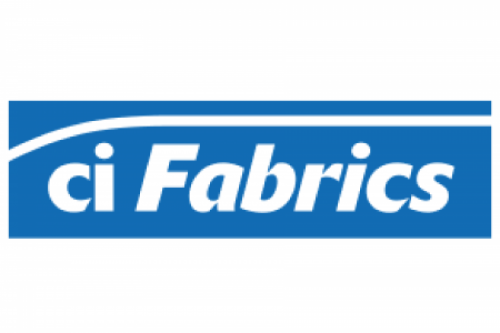 ci Fabrics