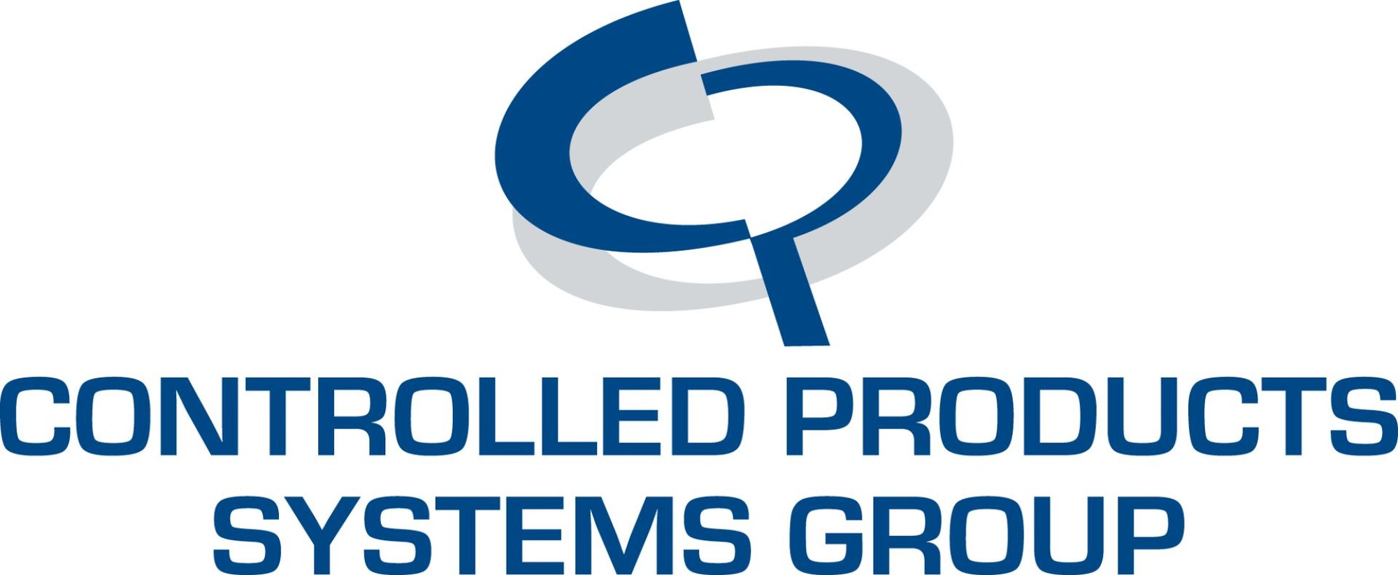 Controlled Products Group
