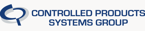 Controlled Products Systems Group