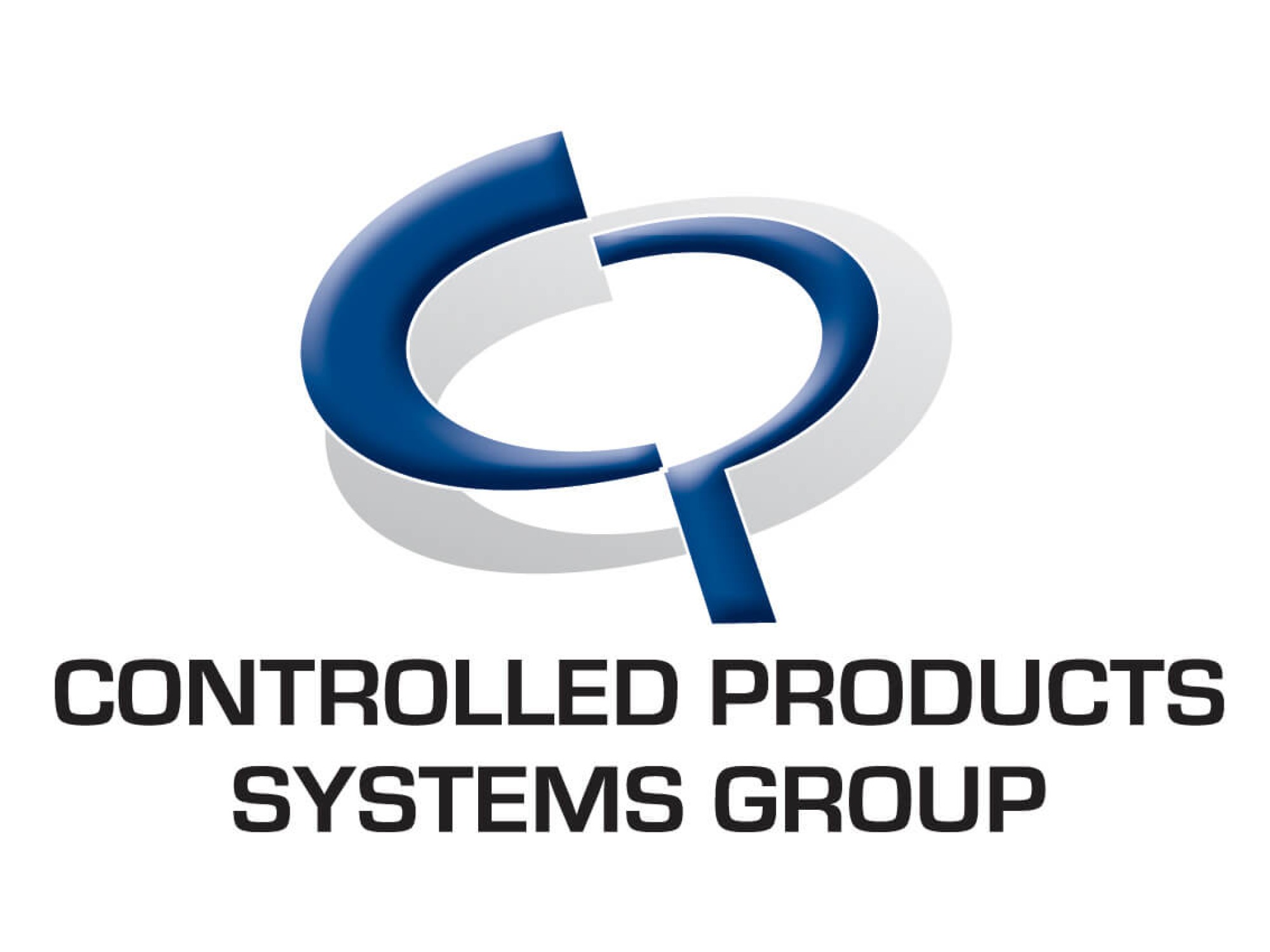 Controlled Products Systems Group