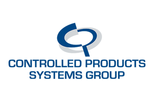 Controlled Products Systems Group