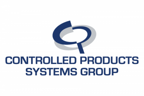 Controlled Products Systems Group