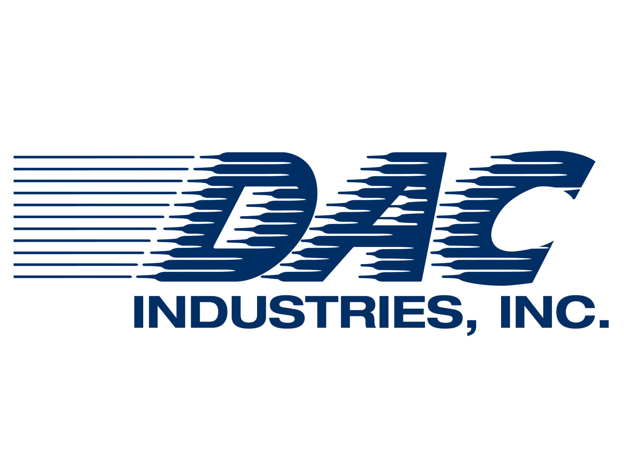 DAC Industries, Inc.