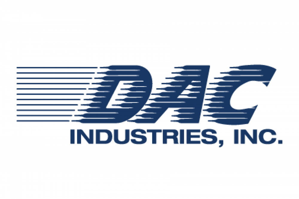 DAC Industries, Inc.