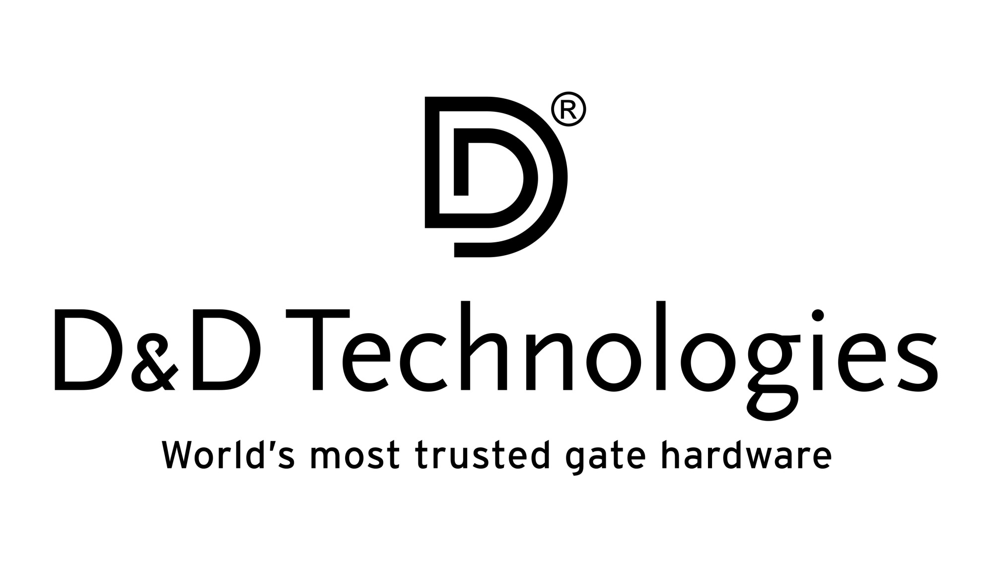 D&D Technologies