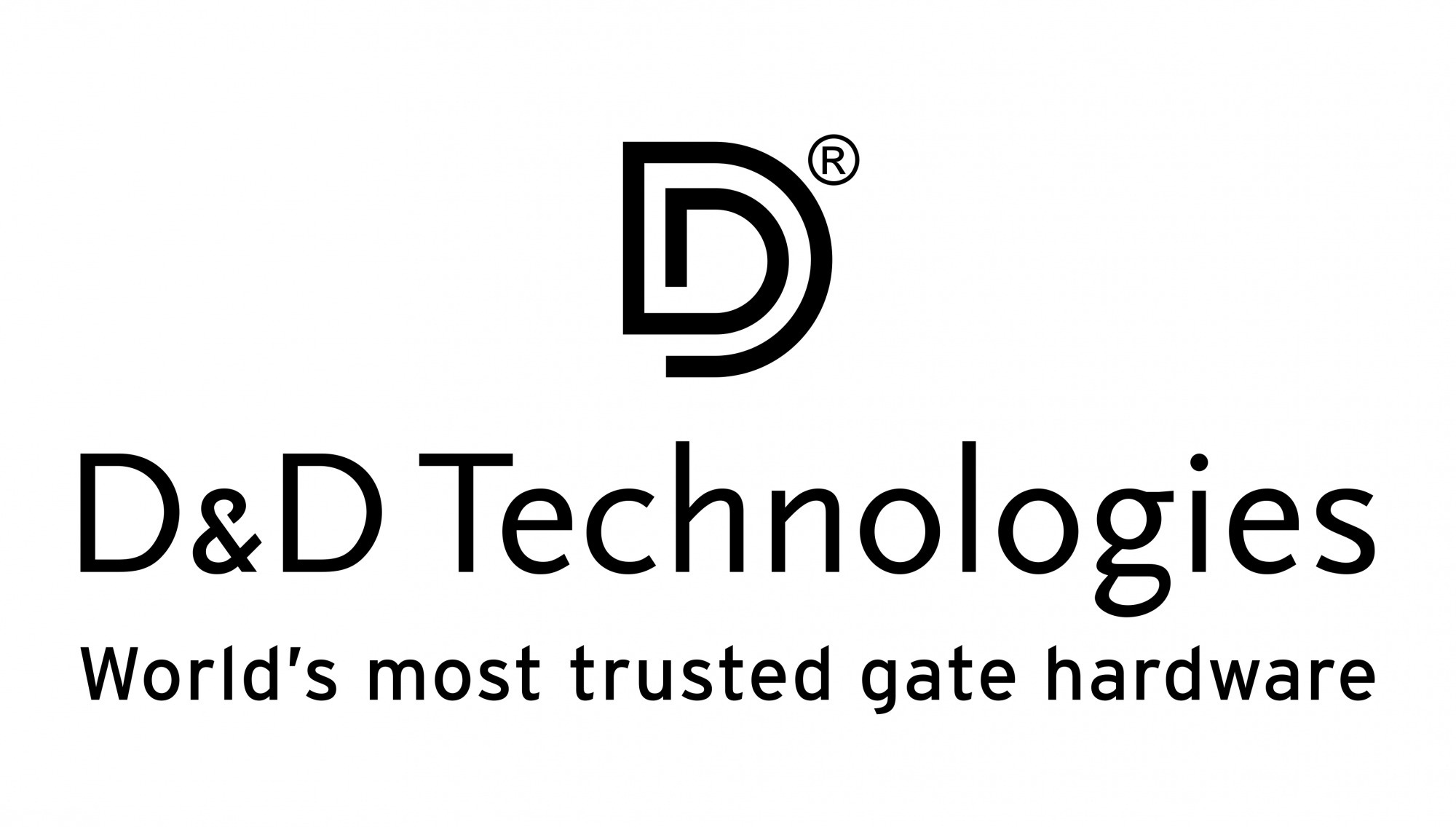 D&D Technologies, Inc.