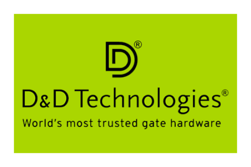 D&D Technologies