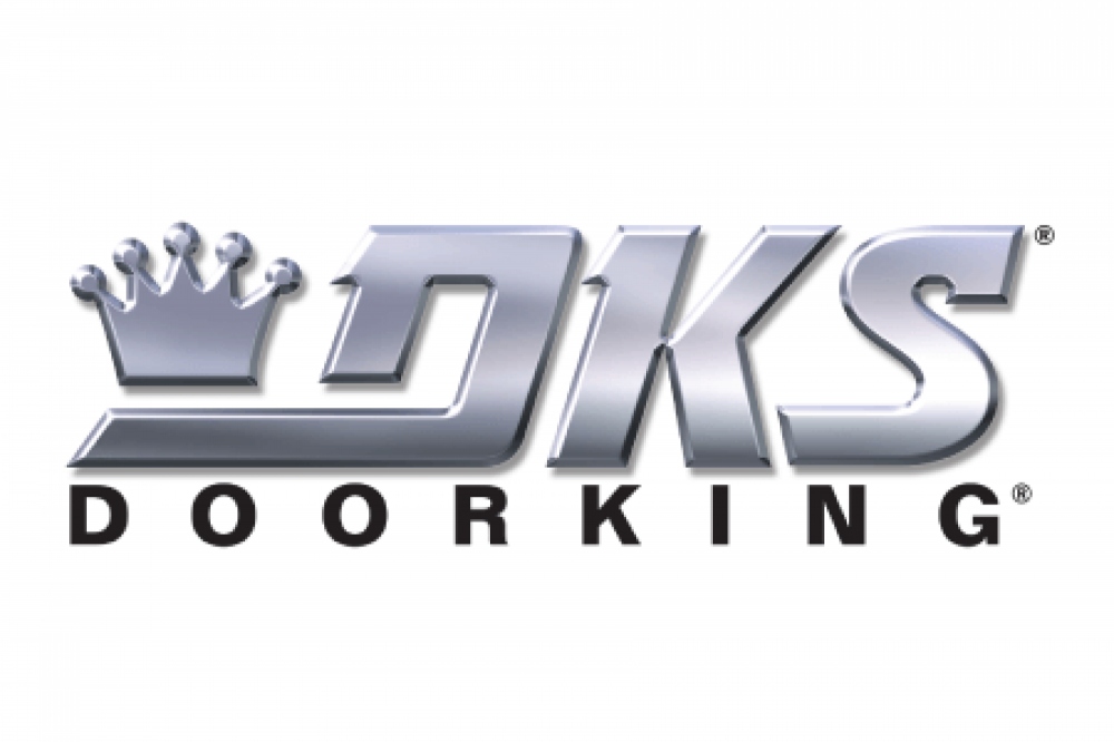 Doorking, Inc.