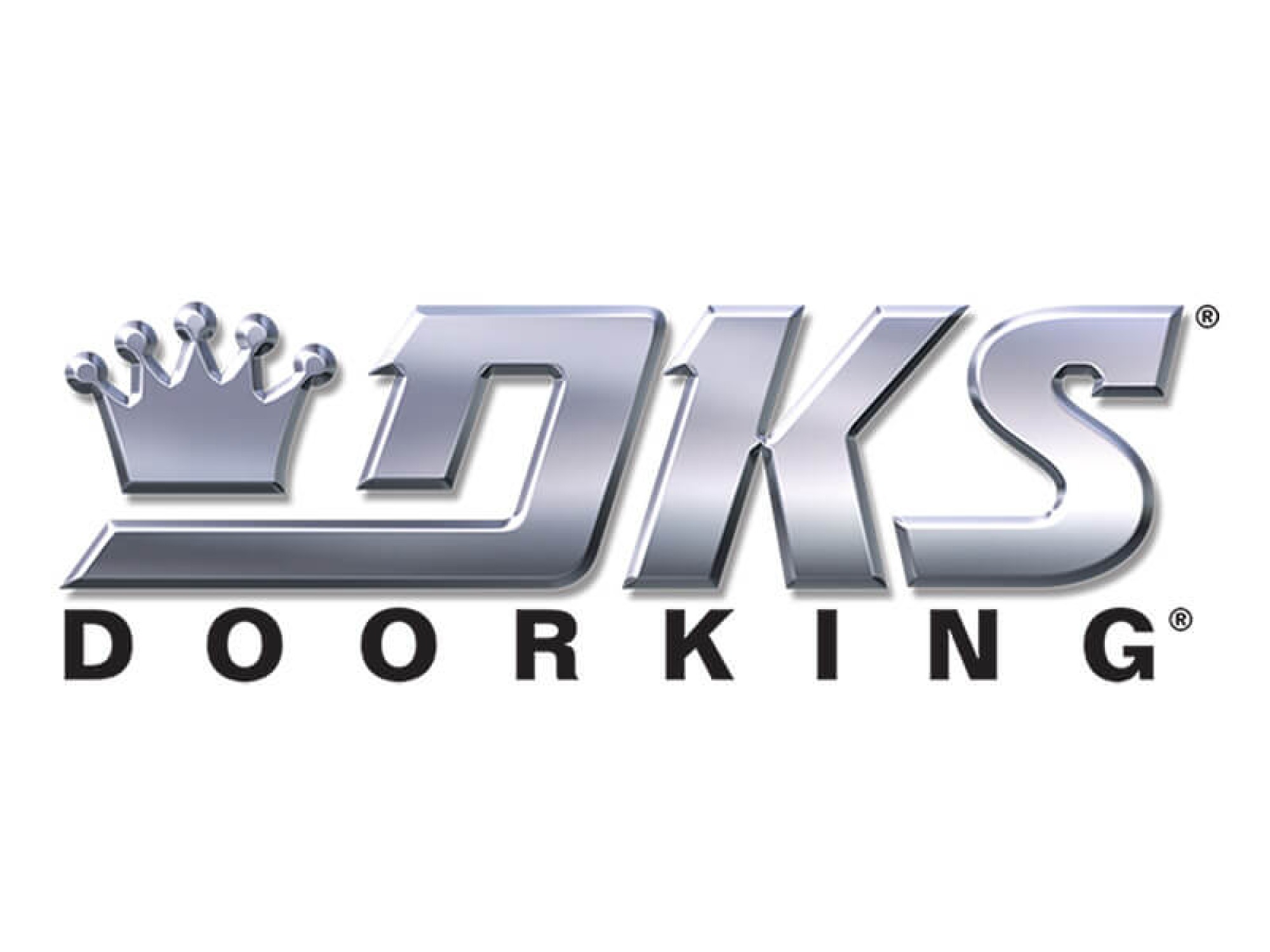Doorking