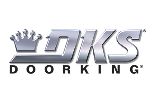 Doorking