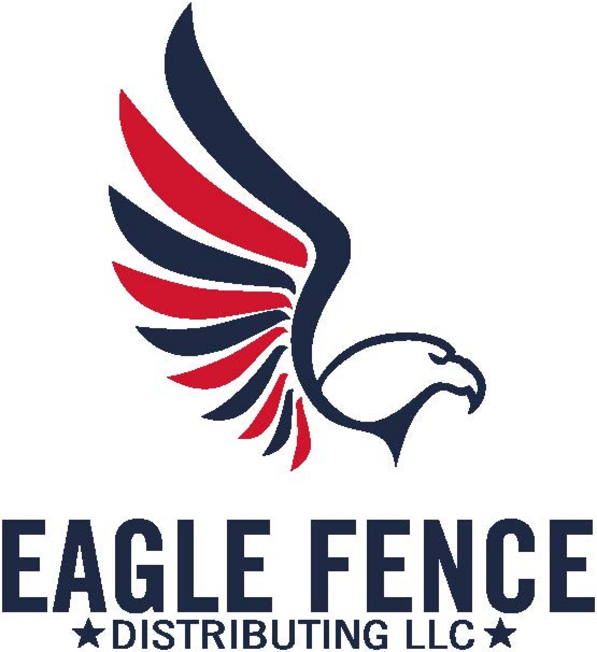Eagle Fence