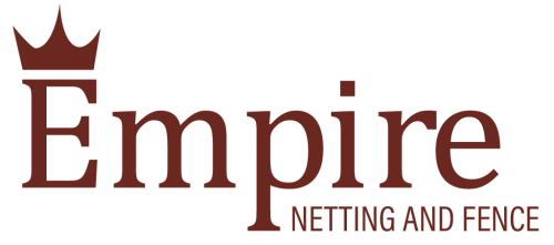 Empire Netting and Fence