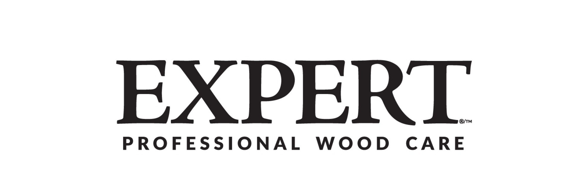 Expert Wood Care