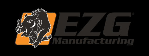 EZG Manufacturing