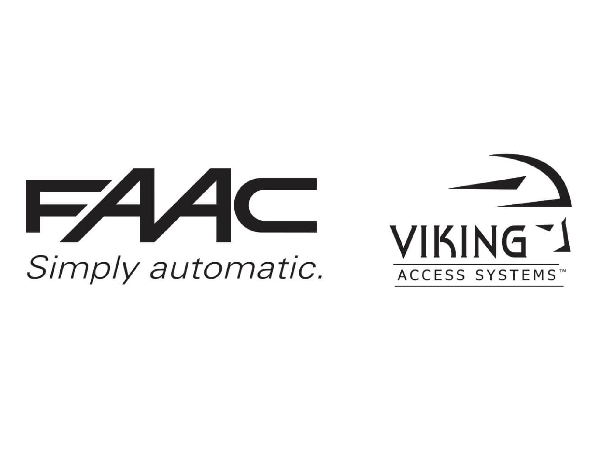 FAAC