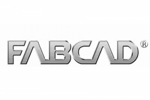 FabCAD