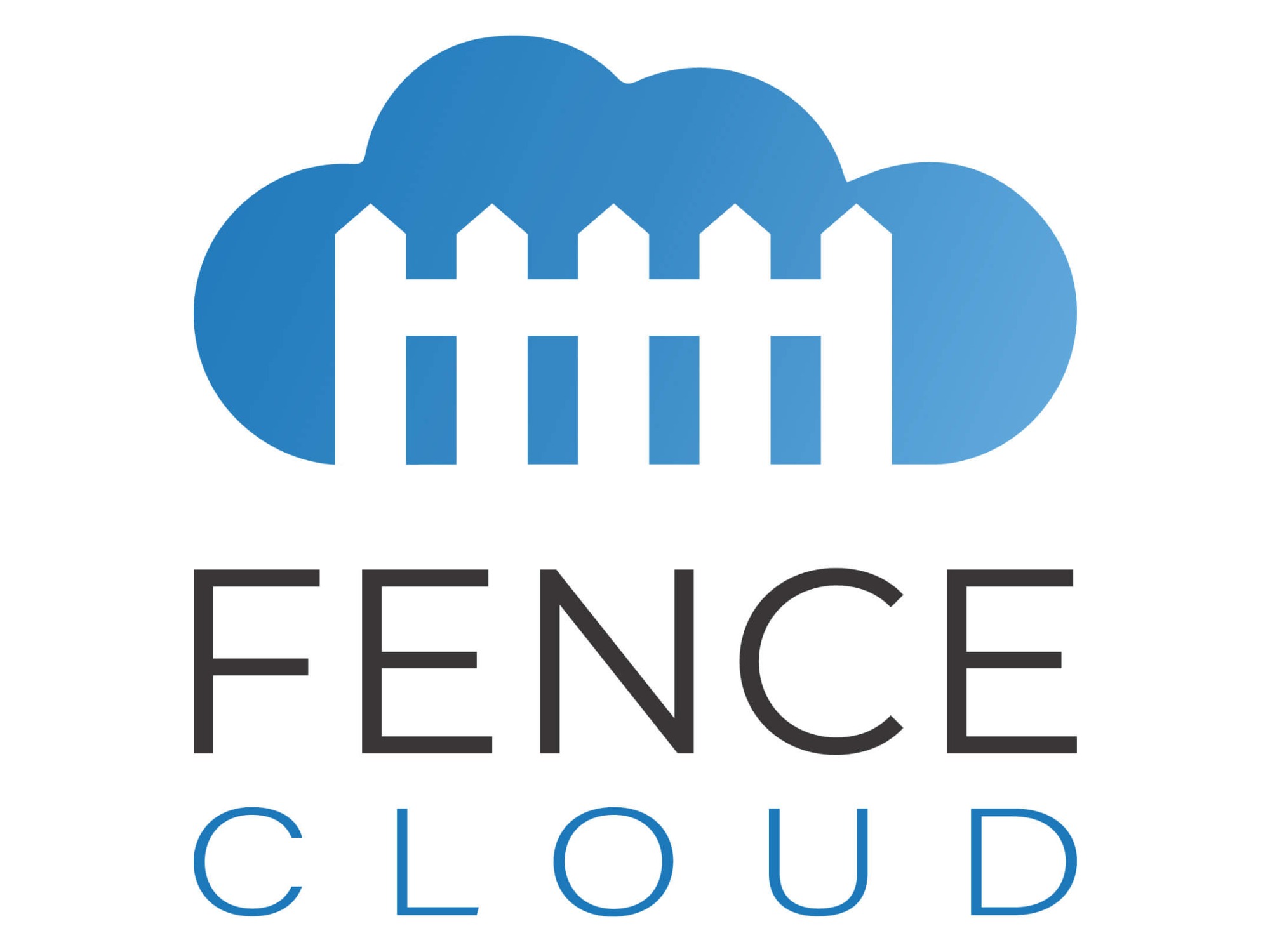Fence Cloud