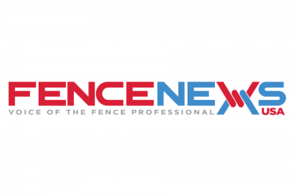 Fence News USA