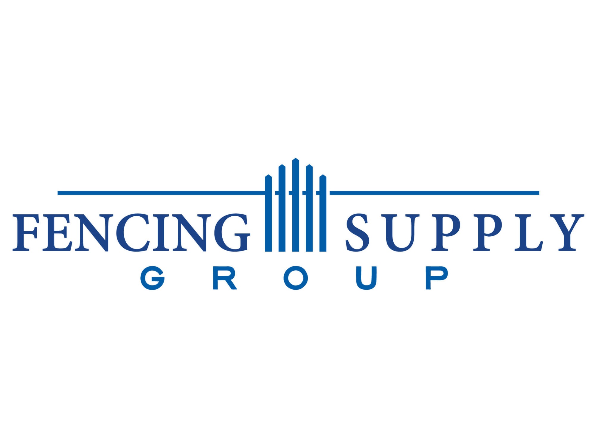 Fencing Supply Group