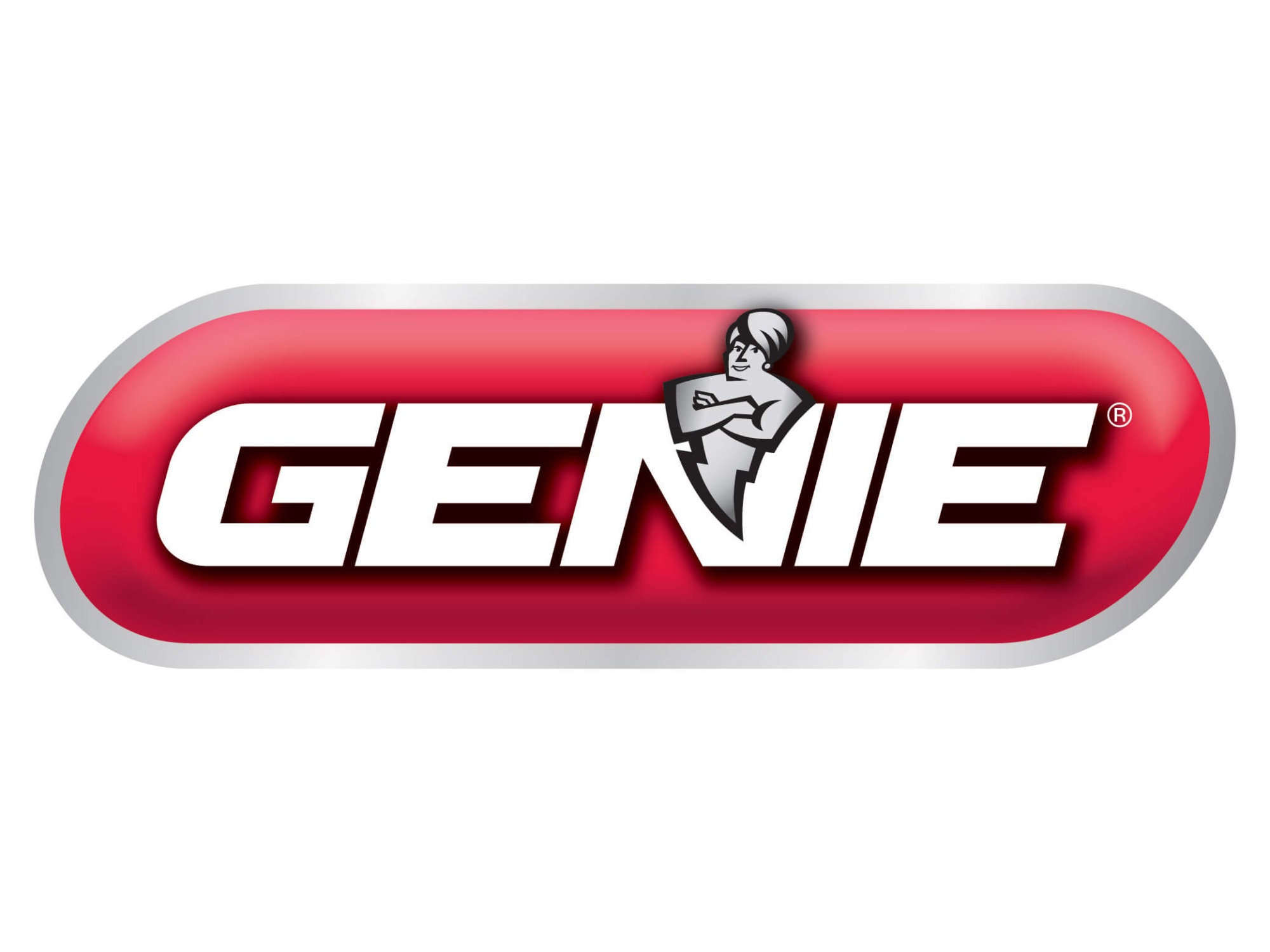 Genie