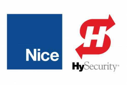 HySecurity