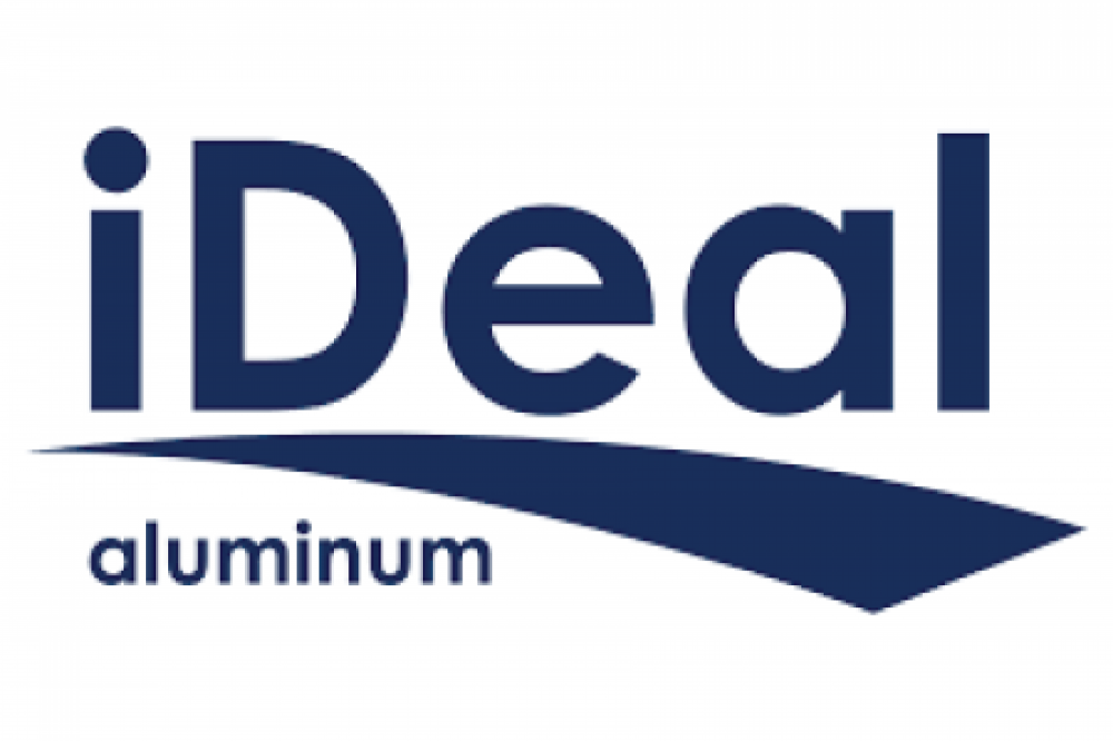 iDeal Aluminum Products