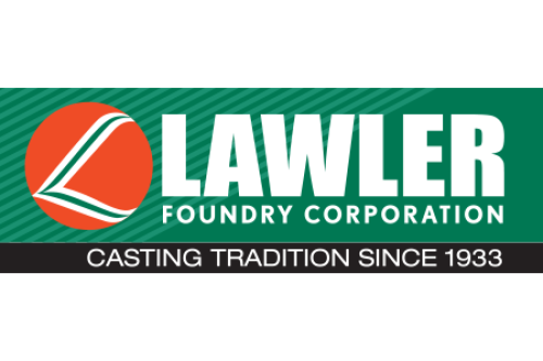 Lawler Foundry Corporation