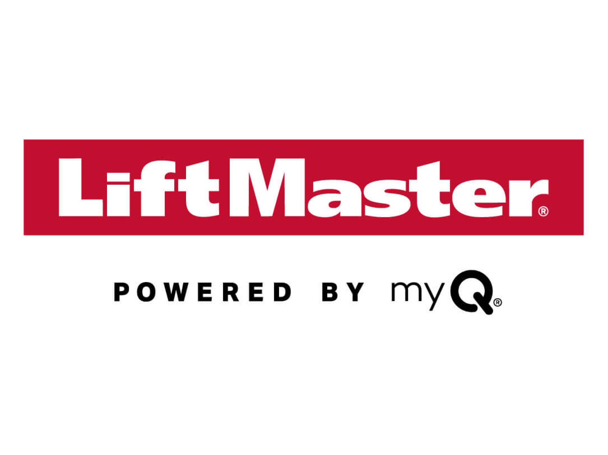 LiftMaster