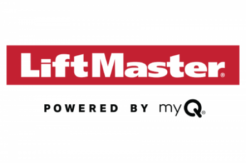 LiftMaster