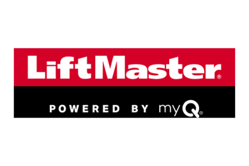 LiftMaster Chamberlain