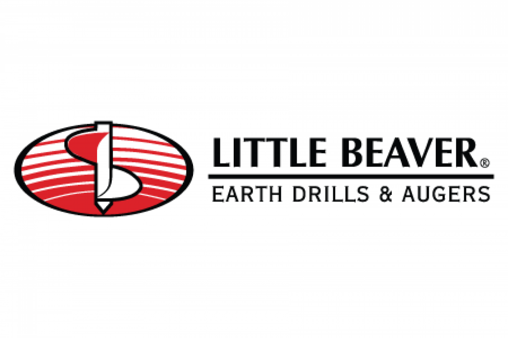Little Beaver, Inc.