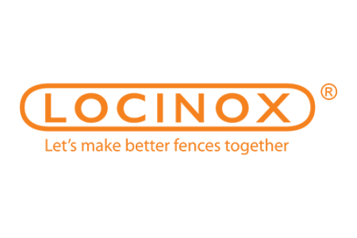 LOCINOX