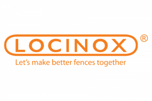 Locinox