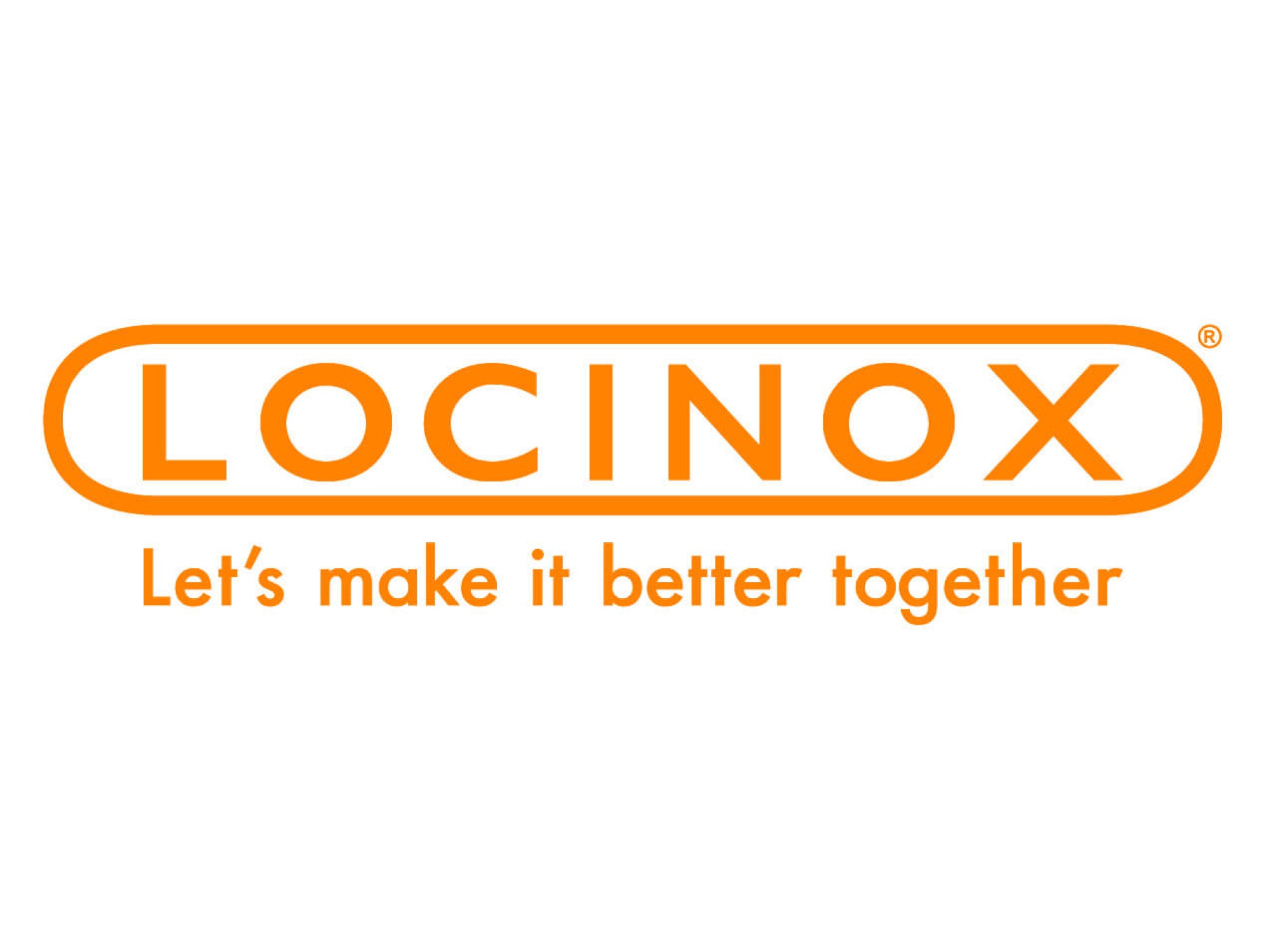 Locinox