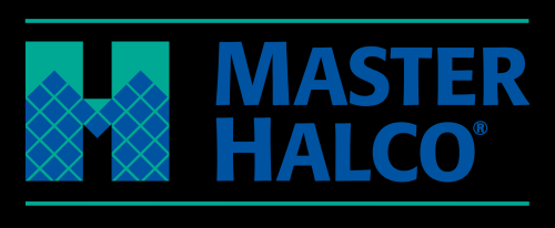 Master Halco